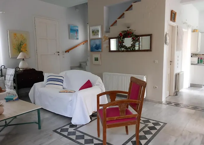 Villa Feia