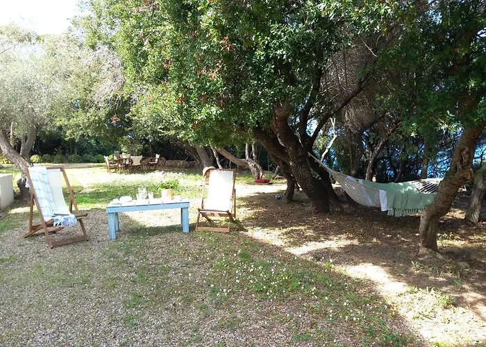 Villa Feia